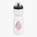 Велобутылка