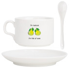 Кофейный набор