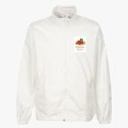 Ветровка без капюшона