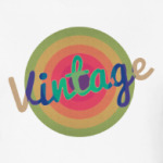 Vintage / Винтаж