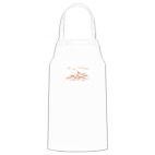 Кухонный фартук