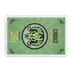 bioshock infinite Энергетики