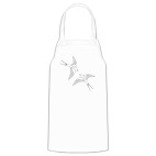 Кухонный фартук