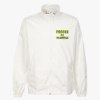 Ветровка без капюшона