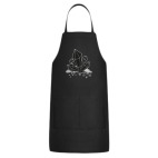 Кухонный фартук