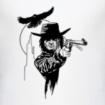 Темная башня