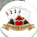 Poker King