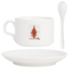 Кофейный набор