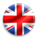 Британский флаг