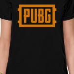 PlayerUnknown's Battlegrounds / PUBG (ПУБГ) [1]