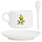 Кофейный набор