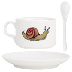 Кофейный набор