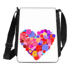 С 14 февраля