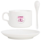 Кофейный набор