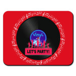 Дискотека Ди Джей Танцы