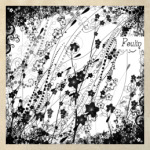  'Японские цветы'