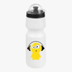 Велобутылка