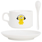 Кофейный набор