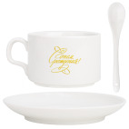 Кофейный набор