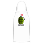 Кухонный фартук