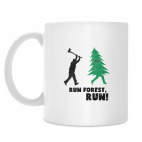 Кружка 330 мл