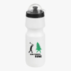 Велобутылка