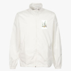 Ветровка без капюшона