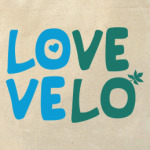 Love velo