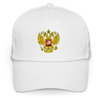 Герб России