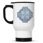 Кружка-термос