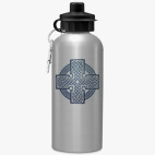 Спортивная бутылка