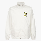 Ветровка без капюшона