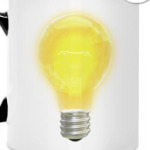 Отличная идея