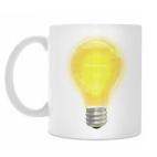 Кружка 330 мл