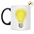 Отличная идея