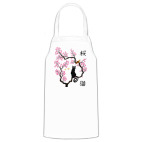 Кухонный фартук