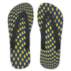 Абстракция