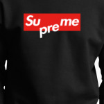 Supreme