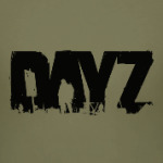 DayZ Light