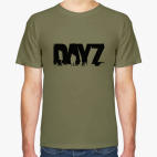 DayZ Light