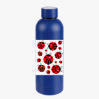 Термобутылка