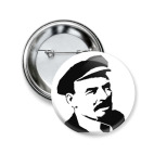 Ленин