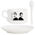 Кофейный набор