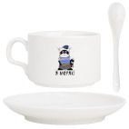 Кофейный набор