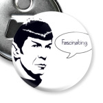 -открывашка 58 мм