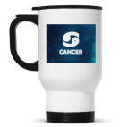 Кружка-термос