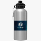 Спортивная бутылка