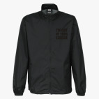 Ветровка без капюшона