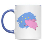 Навстречу мечтам