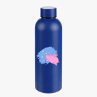 Термобутылка